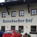 Foto zu Reischacher Hof: 
