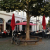 Kulturcafé