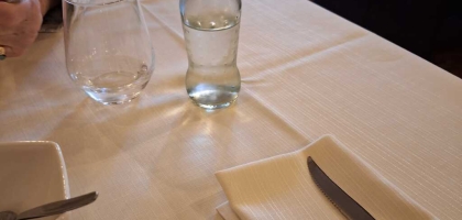 Fotoalbum: User Fotos