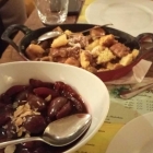 Foto zu Restaurant Brauhaus in der Kulturbrauerei: 