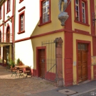 Foto zu Restaurant Brauhaus in der Kulturbrauerei: 