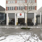 Foto zu IBIS Hotel Königstein: 