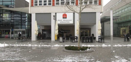 Fotoalbum: User Fotos