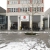 IBIS Hotel Königstein