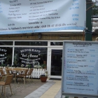 Foto zu Taverna bei Anna: 