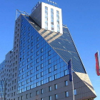 Foto zu Estrel Berlin: 