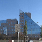 Foto zu Estrel Berlin: 