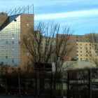 Foto zu Estrel Berlin: 