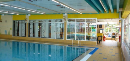 Bild von Ferdinand's Café & Restaurant 