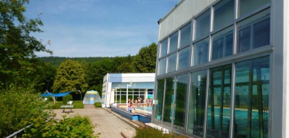 Bild von Ferdinand's Café & Restaurant 