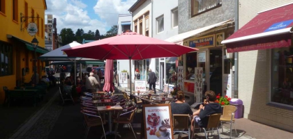 Fotoalbum: User Fotos