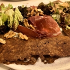 Foto zu Ti Breizh | Crêperie Bretonne: 