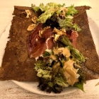 Foto zu Ti Breizh | Crêperie Bretonne: 