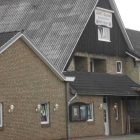 Foto zu Lühr's Gasthof: 