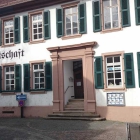 Foto zu Koch Bräu Hauswirtschaft: .