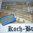 Foto zu Koch Bräu Hauswirtschaft: 
