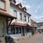 Foto zu Die Schleif: 