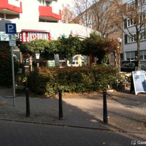Kaffee König Ludwigshafen Kaffee König Ludwigshafen