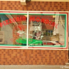 Foto zu Pizzaria Mondial: 