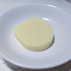 Foto zu Restaurant Spinne: Butter bei de Spinne...