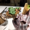 Mini-Köfte 