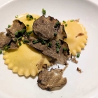 Foto zu Restaurant Spinne: 