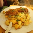 Foto zu Kyffhäuser - Das GastHaus: 