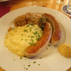 Foto zu Kyffhäuser - Das GastHaus: 