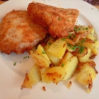 Foto zu Kyffhäuser - Das GastHaus: 