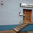 Foto zu Fidibus: 