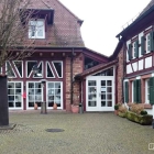 Foto zu Gasthaus Kipperhof: .