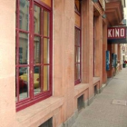 Foto zu Odeon Bar: 