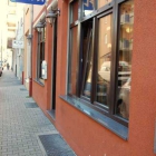 Foto zu Cafe Restaurant Plaka: 