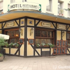 Foto zu Restaurant Alter Simpl: 