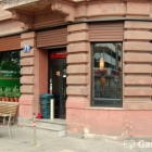 Foto zu Café Kußmann: 