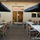 Foto zu Ristorante San Remo: 