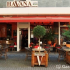 Foto zu Havana: 