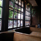 Foto zu Gasthaus Zentrale: 