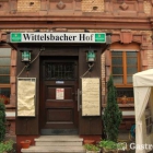 Foto zu Wittelsbacher Hof: 