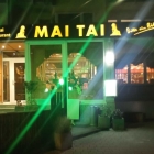 Foto zu Restaurant Mai Tai: 