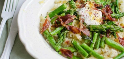 Fotoalbum: User Fotos