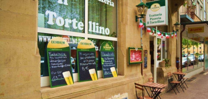 Fotoalbum: User Fotos