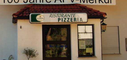 Fotoalbum: User Fotos