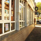 Foto zu Bistro Rheingold: 