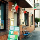Foto zu Ristorante Garda: 