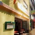 Foto zu Eiscafe Pizzeria Portofino: 