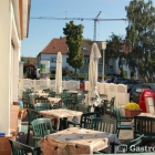 Foto zu Pizzeria Diamante: 