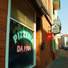 Foto zu Pizzeria Pina: 