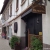 Gasthof zum Pflug