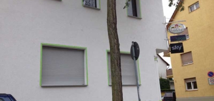 Fotoalbum: User Fotos